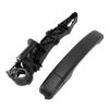 Front Right Exterior Door Handle with Bracket 806073022R Weatherproof Replacement for Master III 2010 2016