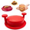 Hot Shred Machine Better Than Bear Claws Meat Shredder for Pulled Pork Beef Cooked Chicken Vegetable Kitchen Tool Meat Grinders