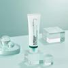 DR.DIFFERENT Cica Metal Quick Soothing Cream 50g