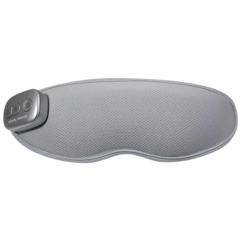 Morphy Richards Eye Massager MR7067