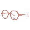 Cc0012o Kids 003 Kids Eyeglasses