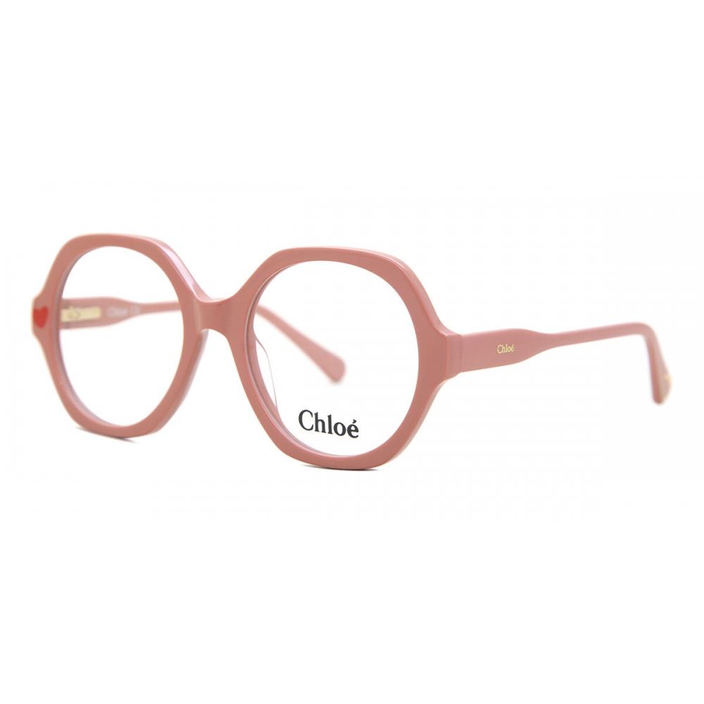 Cc0012o Kids 003 Kids Eyeglasses