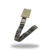 Yingtu Tactical Vest Quick Release Buckles & Accessories