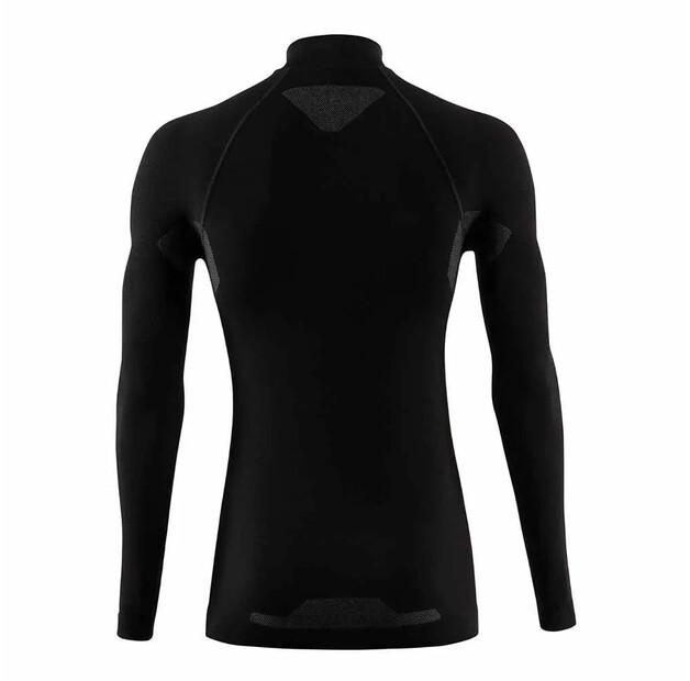 Lurbel Base Layer Long Sleeve Alaska