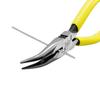 Tsunoda King TTC Bent Nose Pliers FR-150