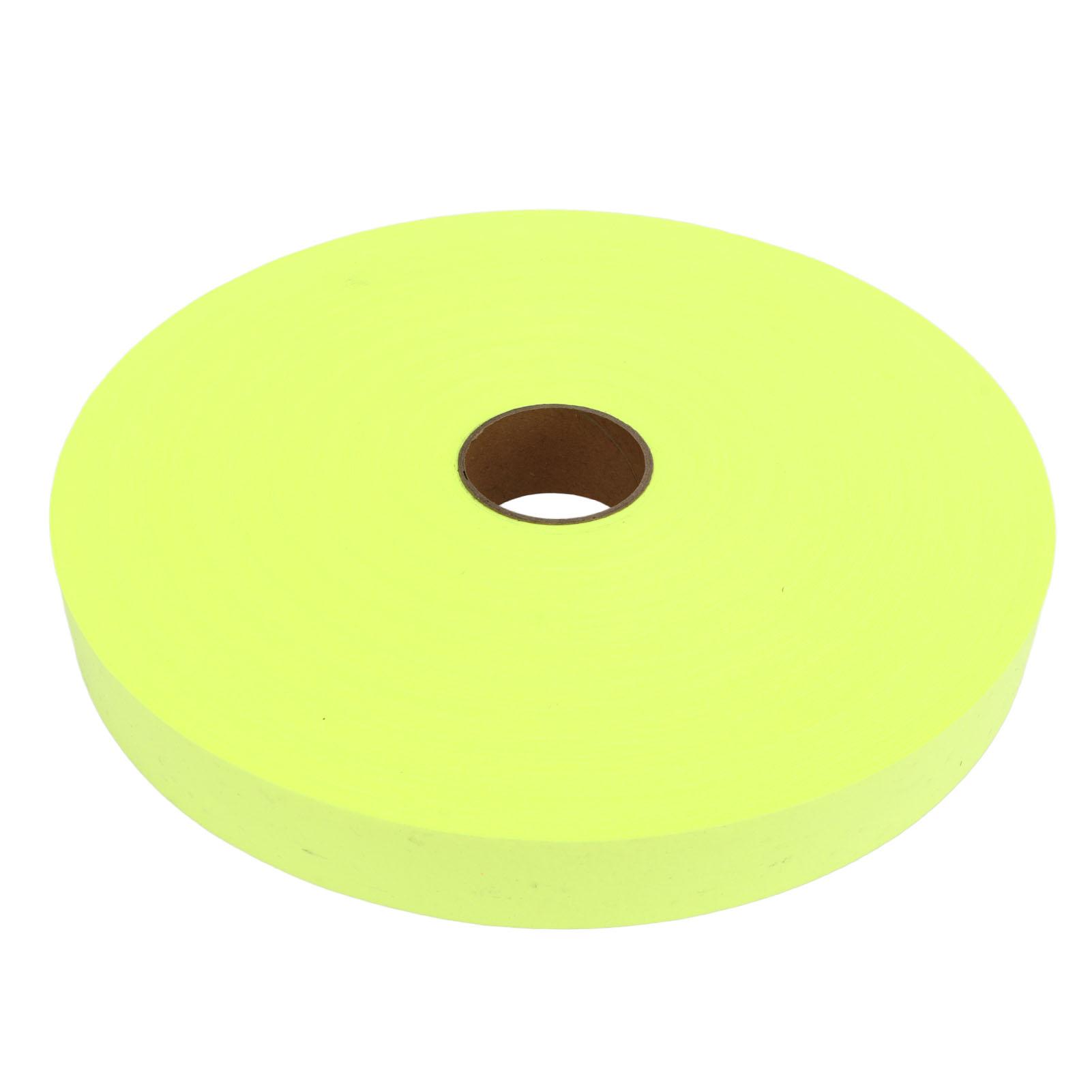 

Racket Grip Tape Badminton Tennis Grips Sweat Absorbent Non Slip Fishing Rod Wrap Handle Sleeve