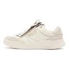 Reebok Club C Legacy Comfortable Casual Retro Low-Top Sneakers Unisex Sneakers Beige 100074061