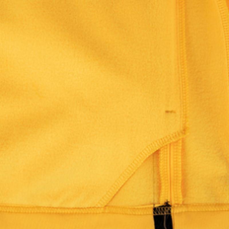 Puma Kk Fleece Sportswear Jacket Long Pants Set