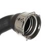 Opel Astra IV J 09-18 1.7 CDTi turbo intercooler hose