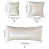 Elegant Bracelets Cushion for Jewelry Exhibits Versatile Watch Display Holder