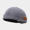 Cappellino Unisex Vintage Regolabile per Escursionismo e Alpinismo all'Aperto