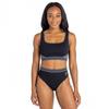 Womens/Ladies Don´t Sweat It Bikini Top