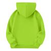 Sweatshirts For Teen Girls Hoodies Long Sleeve Drawstring Pullover Cute Oversized Hoodie