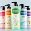 Vaseline Body Lotion/Hand Lotion 500ml_631373