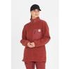 Whistler Felis Fleece Jacket