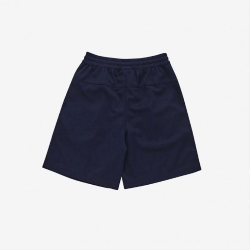 New Balance Kids Poly Sportswear Setup B1 Nk9yf2834u 10 19