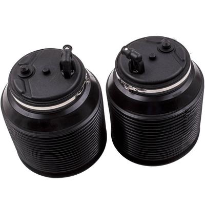 Tylne lewe i prawe miechy pneumatyczne do Toyota Landcruiser Prado 120 SUV 2003-2009 48080-35011 48090-35011