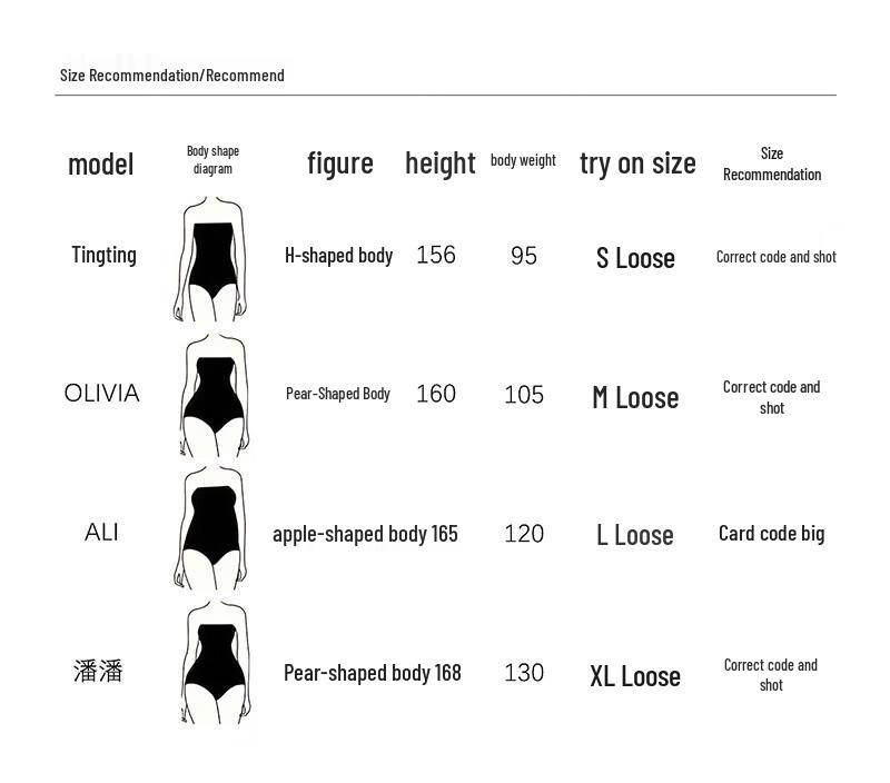 VICTORIA&VERA Women's Faux Two-Piece Cable Knit Cardigan V9016W14