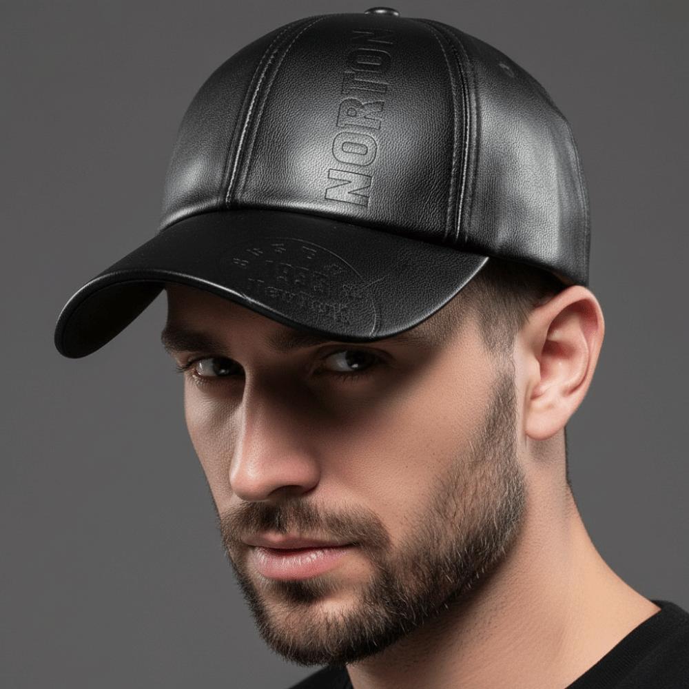 Adjustable Dad Hat Casual Baseball Hats Vintage Sun Hat Women Men