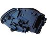 Front Headlights for Panamera (2010-2016) - Model Numbers 97063116954, 97063117054