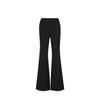 VEROMODA 2025 A/W High-Waist Flared Casual Pants 3254PL003