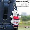 Golf – Golfbagar