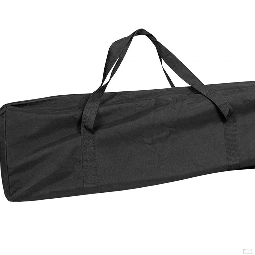 Adventure Travel Duffel Bag for Outdoor Exploration