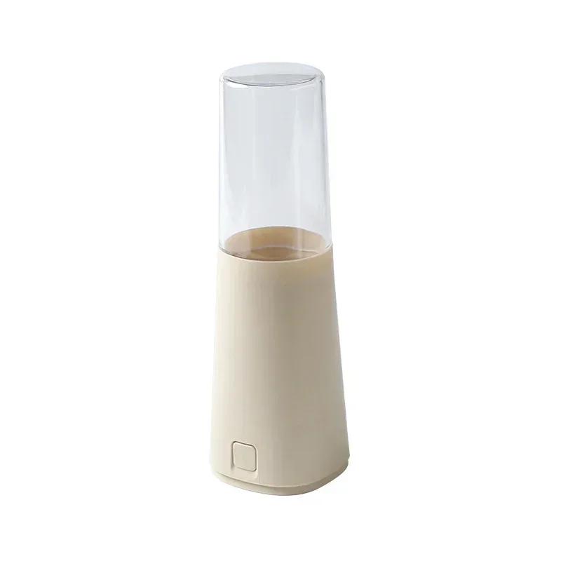 Japanese Chopsticks Holder Cutlery Storage Box with Lid Tableware Box Dust Drain Rack Chopstick Cage Kitchen Hone Drying Tools