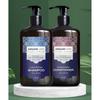 Arganicare Prickly Pear   Argan Oil Centennial Shampoo 400ml+hair Conditioner 400ml