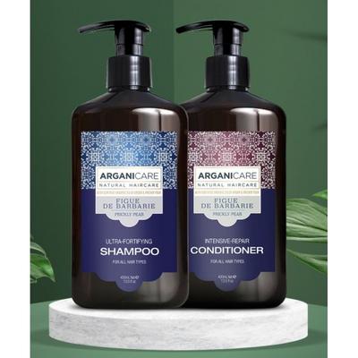 Haar- & Kopfhautpflege – Haarpflege-Sets