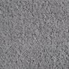 Premium Guest Towels SOLUND 4 pcs Grey 30x50 cm 600 g m²