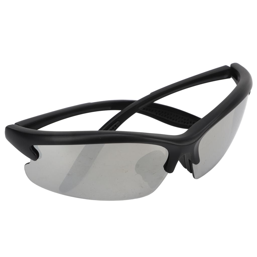 Outdoor Shooting Goggles Impact Resistant Wind Sand Proof Goggles Special Soldier Glasses Equipment