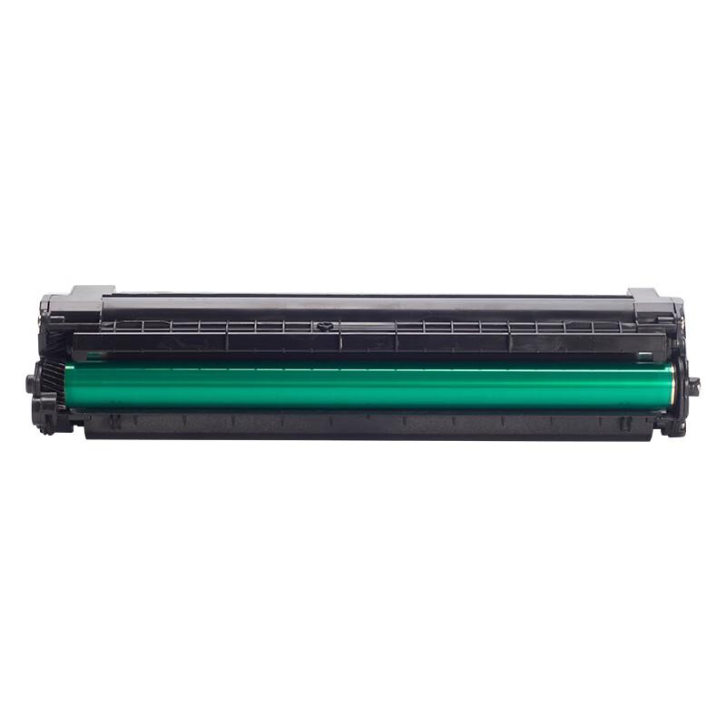 KST D111S Black Compatible Toner Cartridge