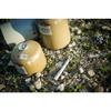 Snow Peak Gas Release Tool Kuwagata UG-027 Multi 16x11x102mm