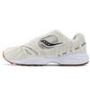 Grid Azura 2000 'Antique White' Saucony S70491-7