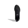 adidas Zapatillas Unisex Climacool Ventania Negro Gris Core-Black Grey-Six FW1224