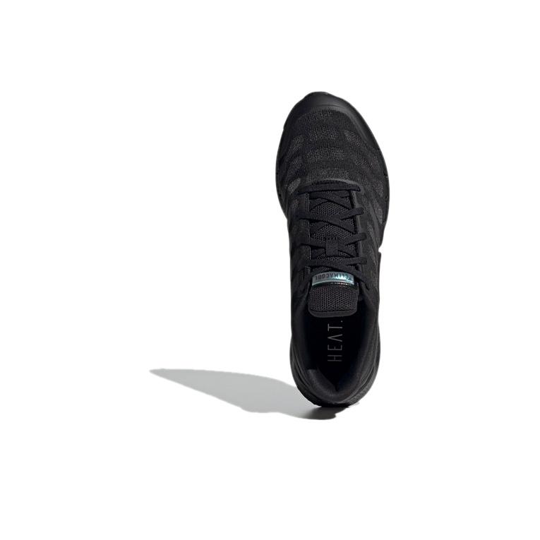 adidas Zapatillas Unisex Climacool Ventania Negro Gris Core-Black Grey-Six FW1224