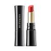 Soft Mist Non-Stick Waterproof Matte Lipstick - Moisturizing & Long-Lasting Velvet Hydrating Lip Gloss