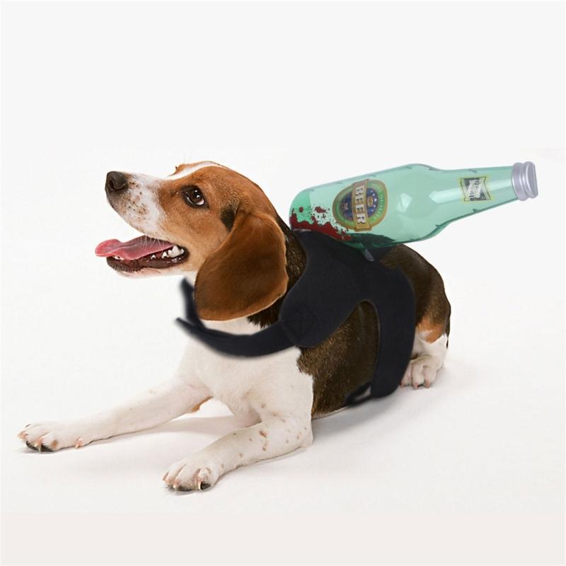 Pet Costume Hat Funny Knife Cap Party Cosplay Dress Cosplay Accessories Pet Cosplay Supplies Cute Knife