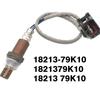 Suitable for Suzuki Oxygen Sensor 18213-79k10, 1821379k10; 18213 79k10