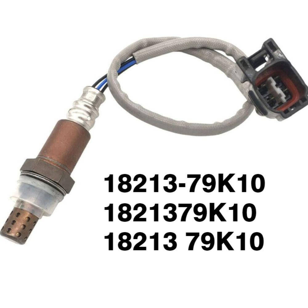 Suitable for suzuki oxygen sensor 18213-79k10, 1821379k10; 18213 79k10