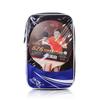 Double Fish Beginner Table Tennis Racket Set