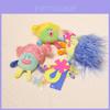 Bonecas e peluches – Peluches - caráteres de filmes e desenhos animados