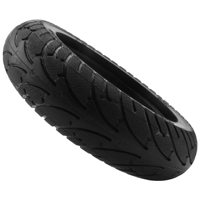 8 Inch Electric Scooter Tire 200X50 Solid Tire Rear Tire For Speedway RUIMA Mini 4 PRO-A87Q