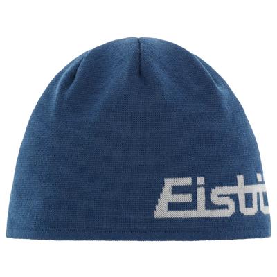 Chapéus e bonés – Gorros