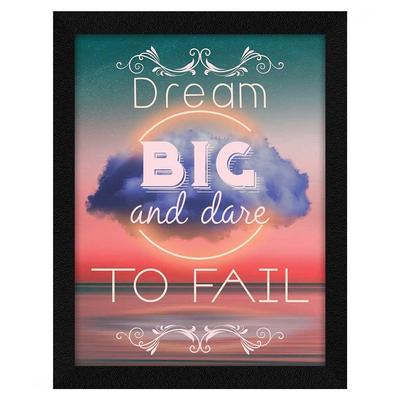 Decoração de casa – Posters e quadros