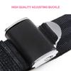 2~5PCS Car Child Seat Belt Universal Adjuster For Kids Car Accessories Fixing Band Safe Easy To Operate Car Supplies