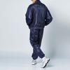 Acme De La Vie/ADLV Jackets & Coats Unisex Marine Blue ADLV-21SS-JKLGWS-NVY