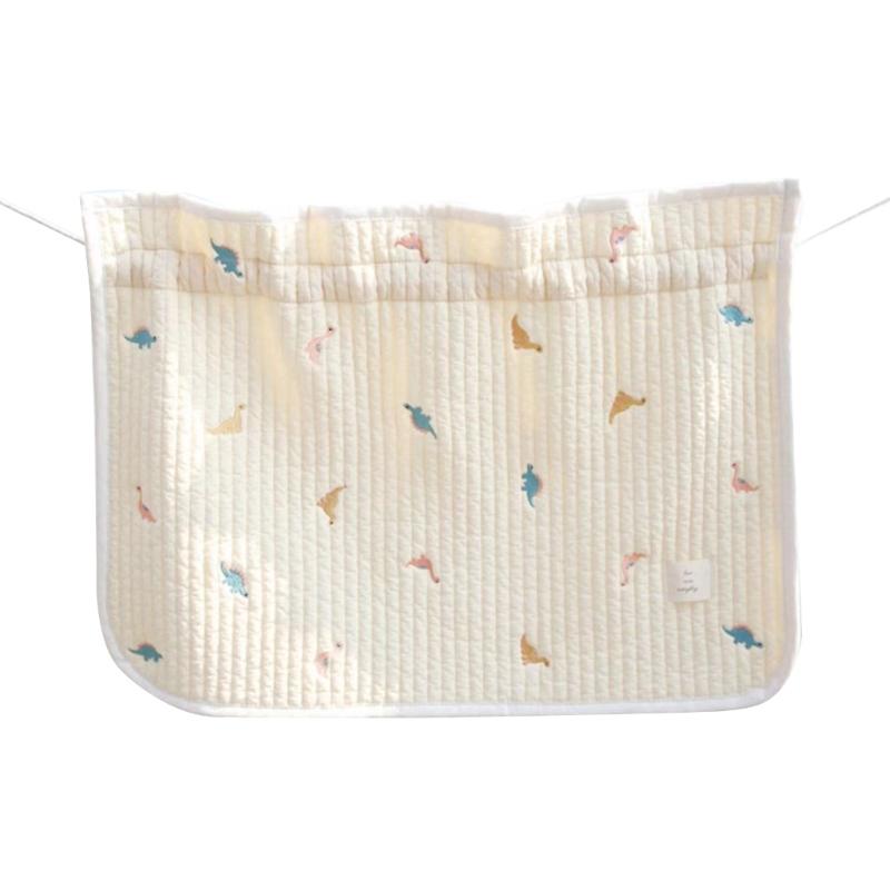 Cartoon Side Window Sun Block Cover Sunshades Protection