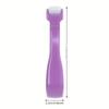3pcs Sewing Rolls, Seam Joint Rollers, Sewing Fast Pressure Roller Tools, Easy-to-hold Handles